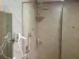 Двухместный номер
