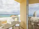 Апартаменты Deluxe