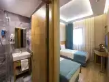 Двухместный номер Стандарт