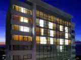 Run of House