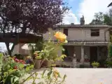 Студия Комфорт