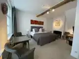Двухместный номер Эконом