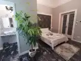Двухместный номер Classic