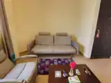 Двухместный люкс c 1 комнатой