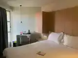 Двухместный номер