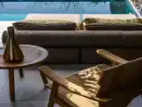 Люкс Premium