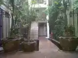 Run of House