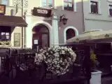 Run of House