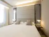 Двухместный номер