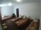 Четырёхместный номер Стандарт