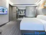 Номер Superior