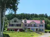 Run of House