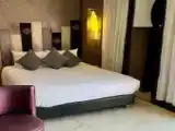 Люкс Deluxe