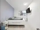Двухместный номер Комфорт