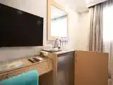 Трёхместный номер Эконом