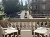 Номер Superior