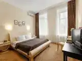Двухместный номер Superior