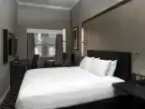 Двухместный номер