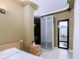 Трёхместный номер Комфорт