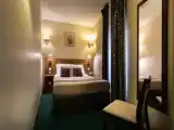 Полулюкс