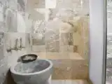 Номер Deluxe