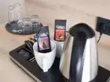 Номер Стандарт