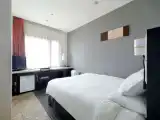 Двухместный номер Premium