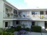 Run of House