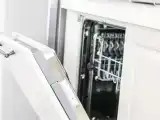 Четырёхместные апартаменты Grand с 2 комнатами
