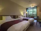 Run of House
