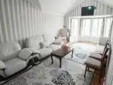 Люкс