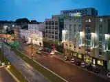 Run of House