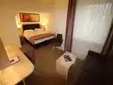 Двухместный номер Комфорт