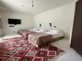 Трёхместный номер Стандарт
