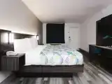 Двухместный номер