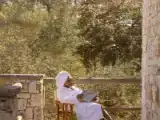 Двухместный полулюкс