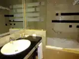 Семейный номер Стандарт