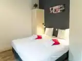 Run of House