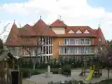 Run of House