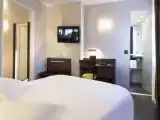 Номер Стандарт