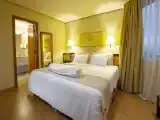 Двухместный номер Executive