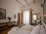Семейный номер Стандарт