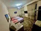 Номер Стандарт