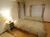 Двухместный номер Стандарт