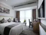 Двухместный номер Стандарт
