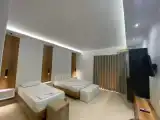 Апартаменты Superior