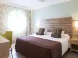 Двухместный номер Стандарт