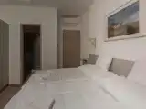Номер Deluxe