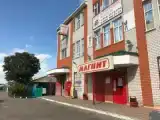 Большой двухместный номер с 1 кроватью