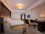Номер Deluxe
